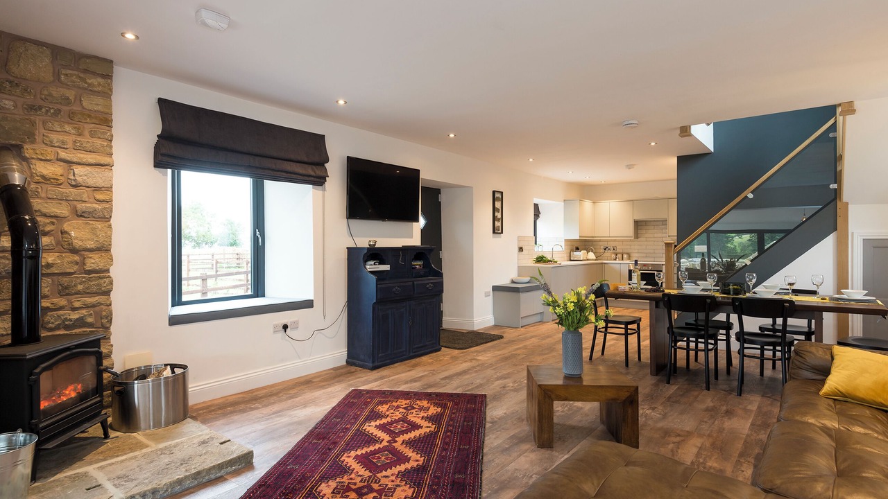 Photo of Others in Kelbrook