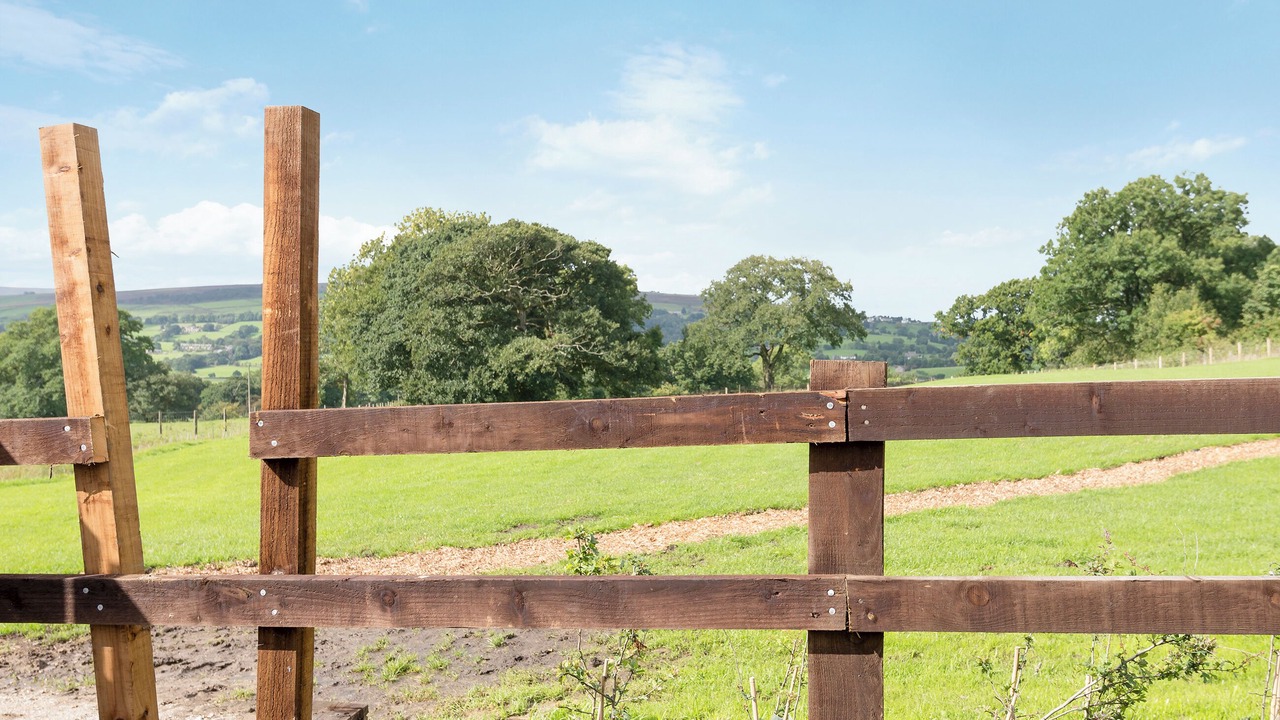 Photo of Others in Kelbrook