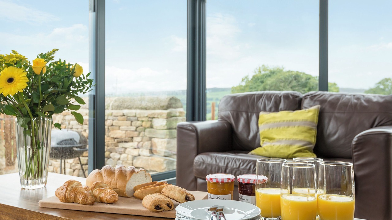 Photo of Outdoor in Kelbrook