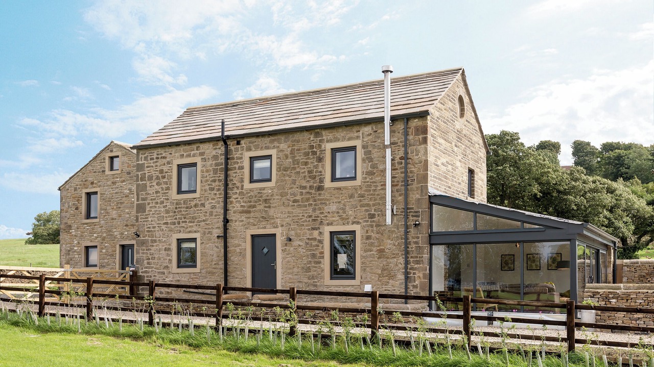 Photo of Others in Kelbrook