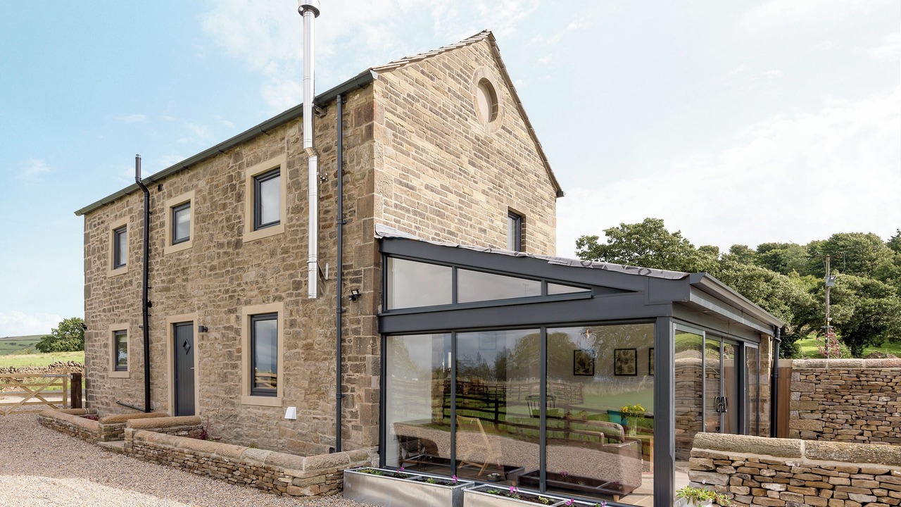 Photo of Others in Kelbrook