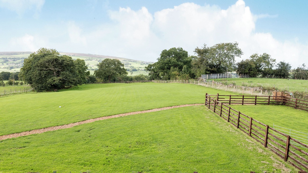 Photo of Others in Kelbrook