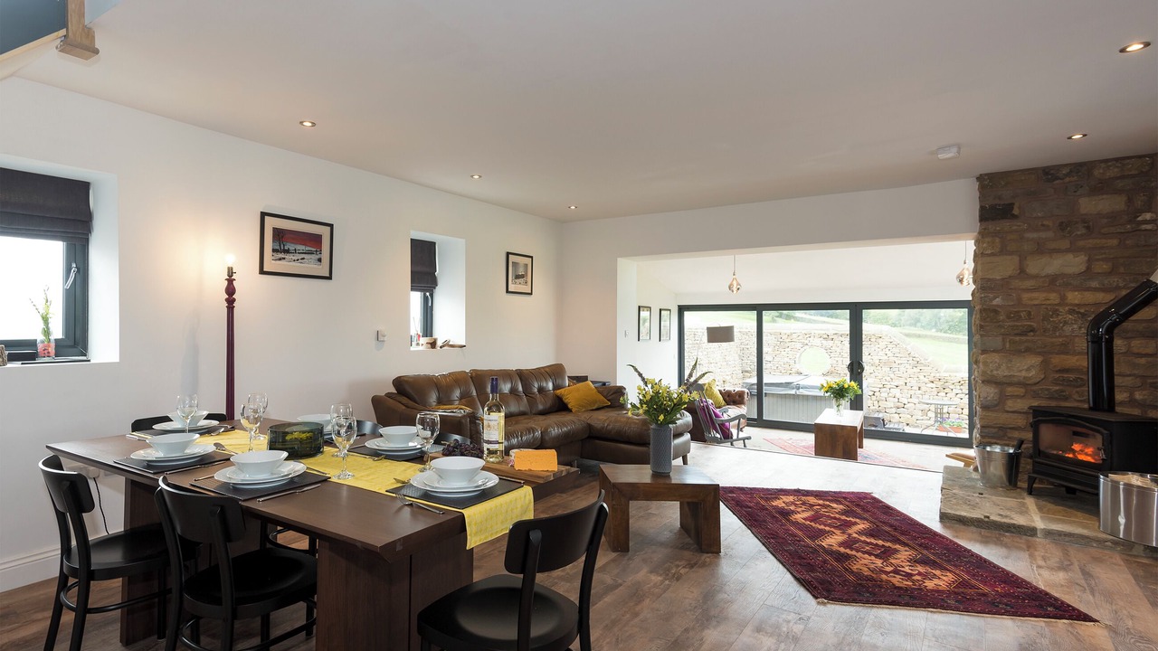 Photo of Others in Kelbrook