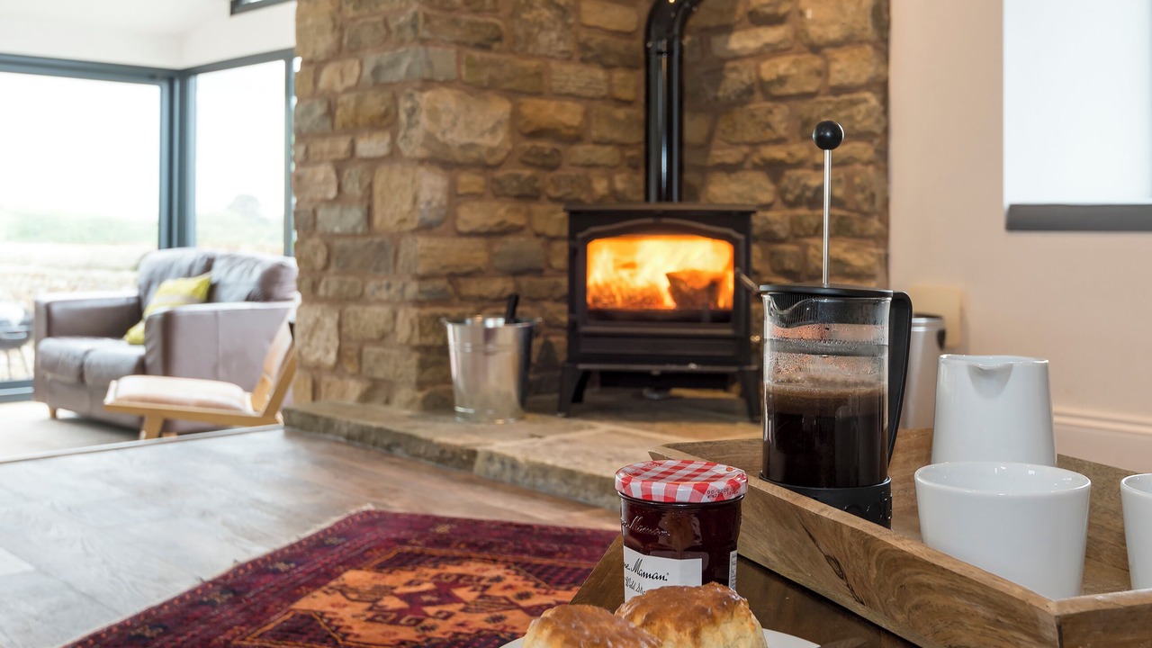 Photo of Others in Kelbrook