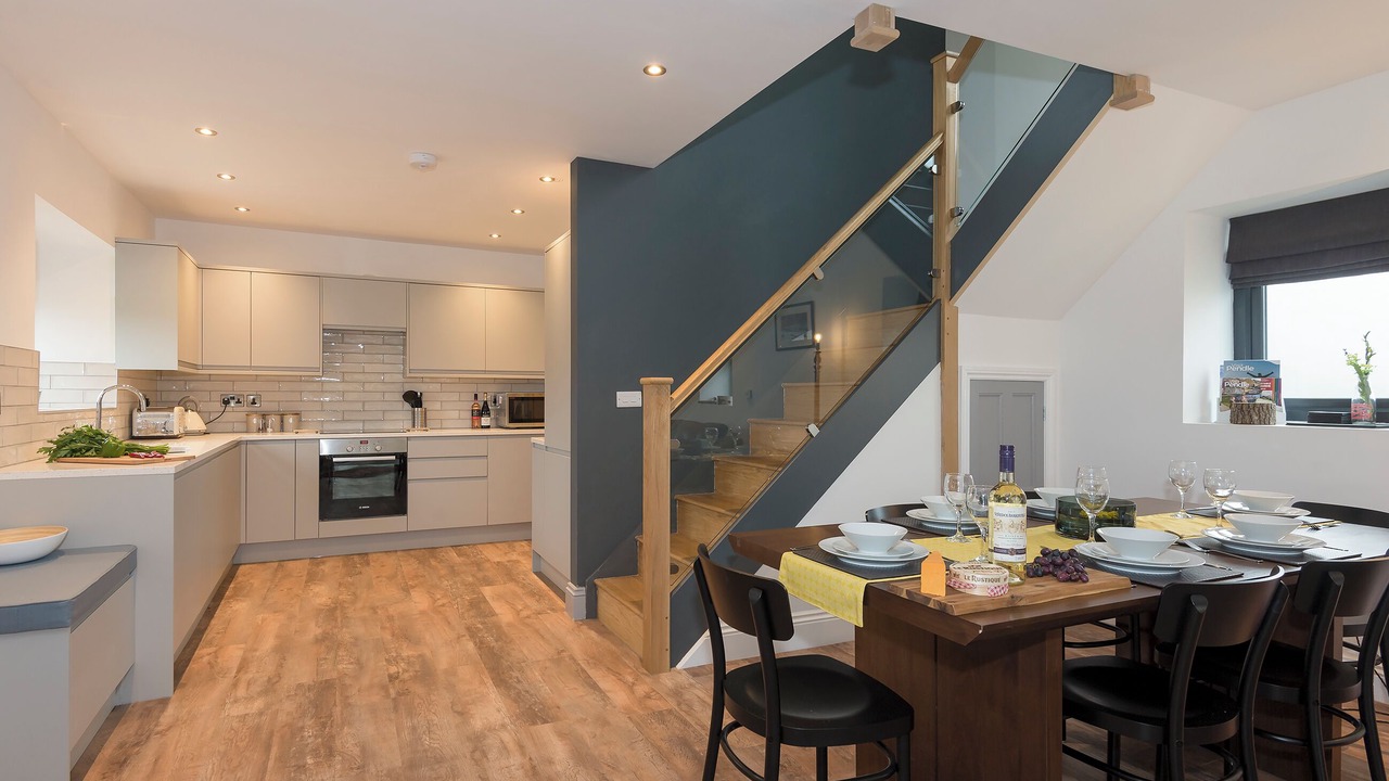 Photo of Others in Kelbrook