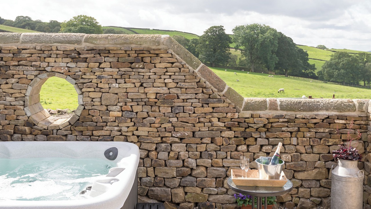 Photo of Others in Kelbrook