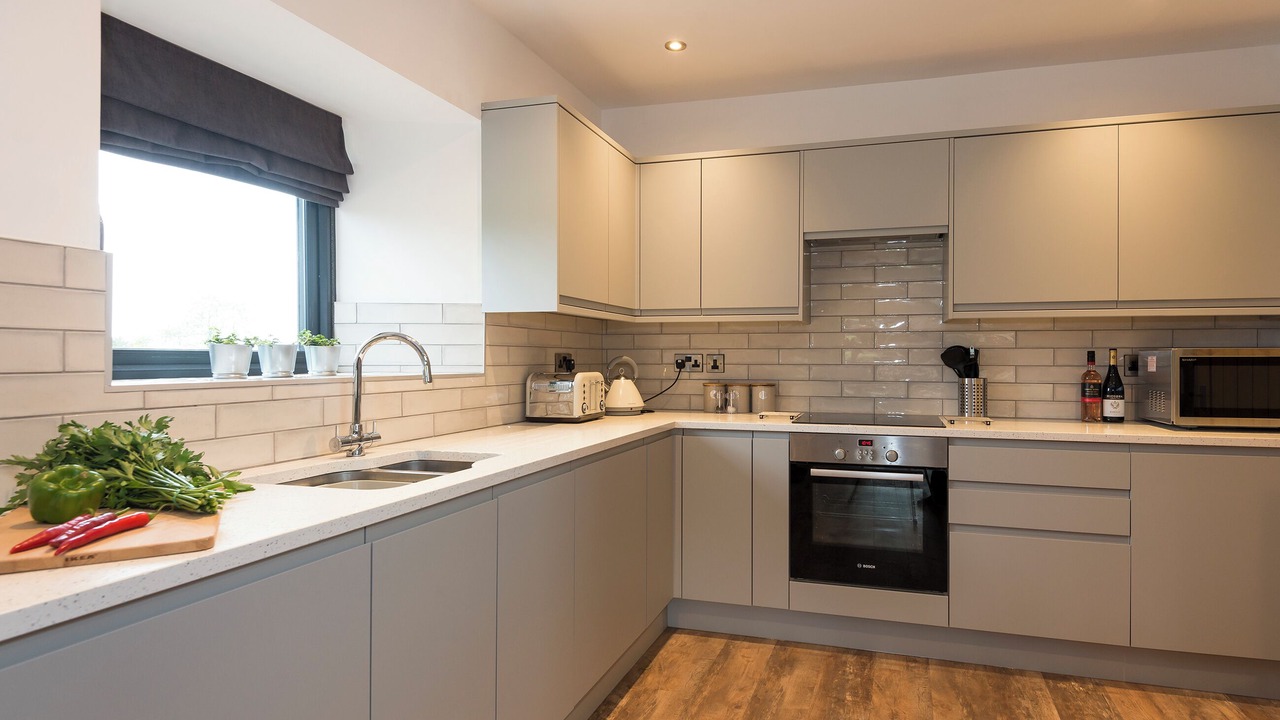 Photo of Others in Kelbrook