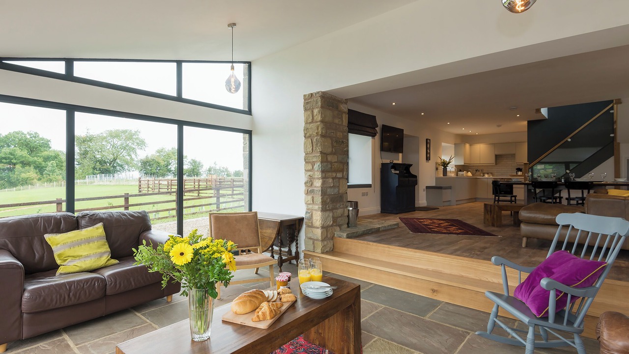 Photo of Outdoor in Kelbrook