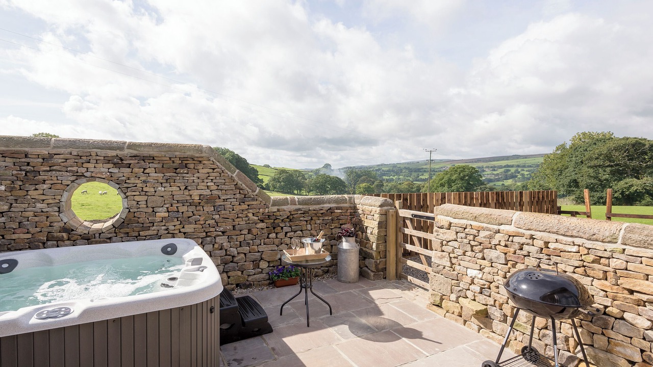 Photo of Others in Kelbrook