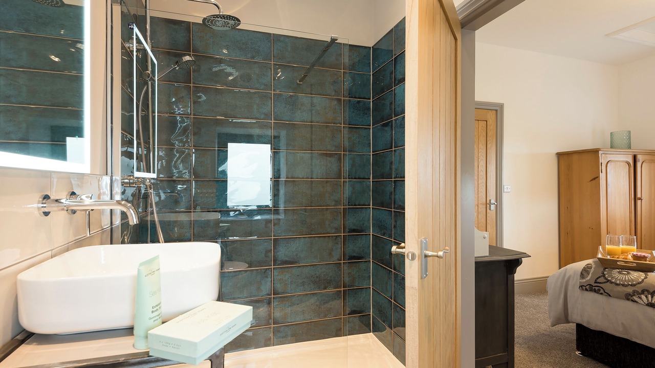 Photo of Others in Kelbrook