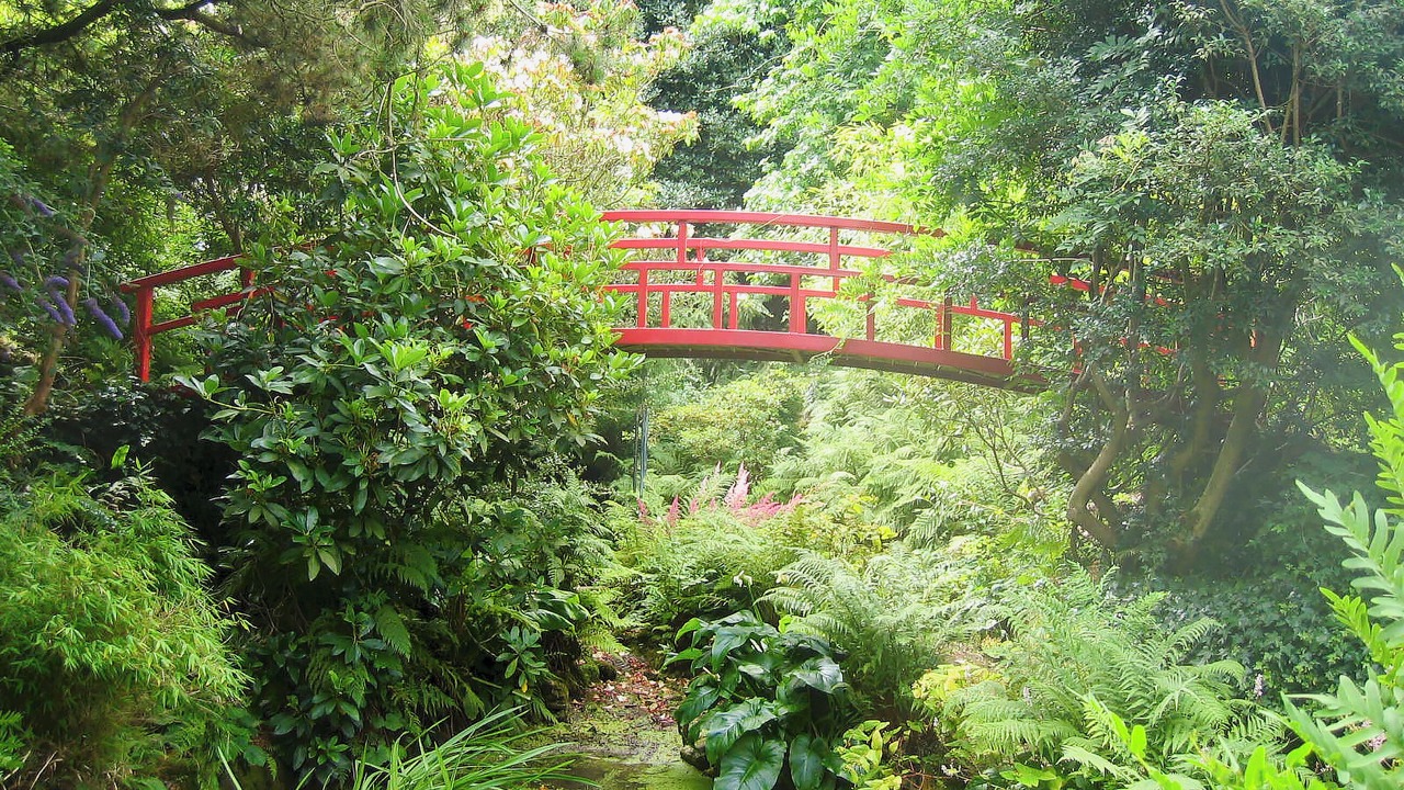 Photo of Others in Cowbeech