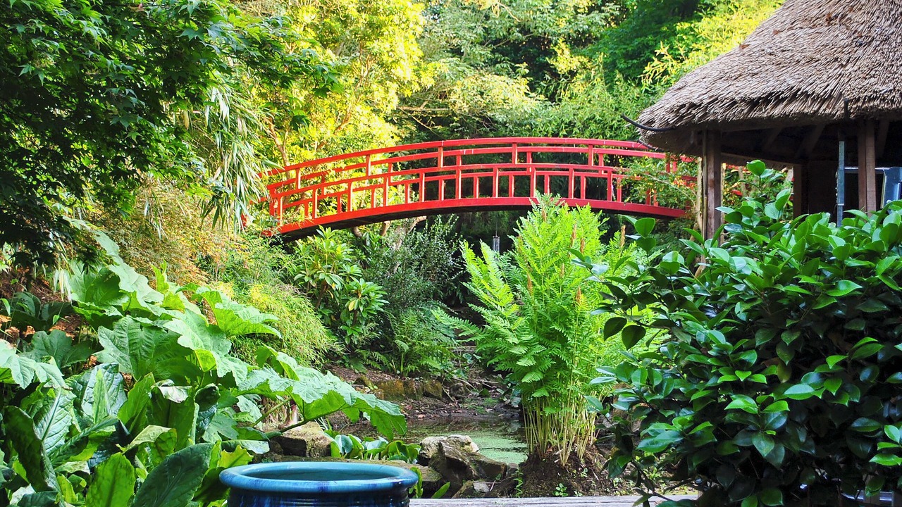 Photo of Outdoor in Cowbeech