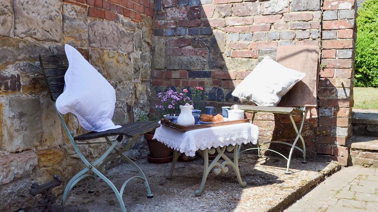 Photo of Others in Cowbeech