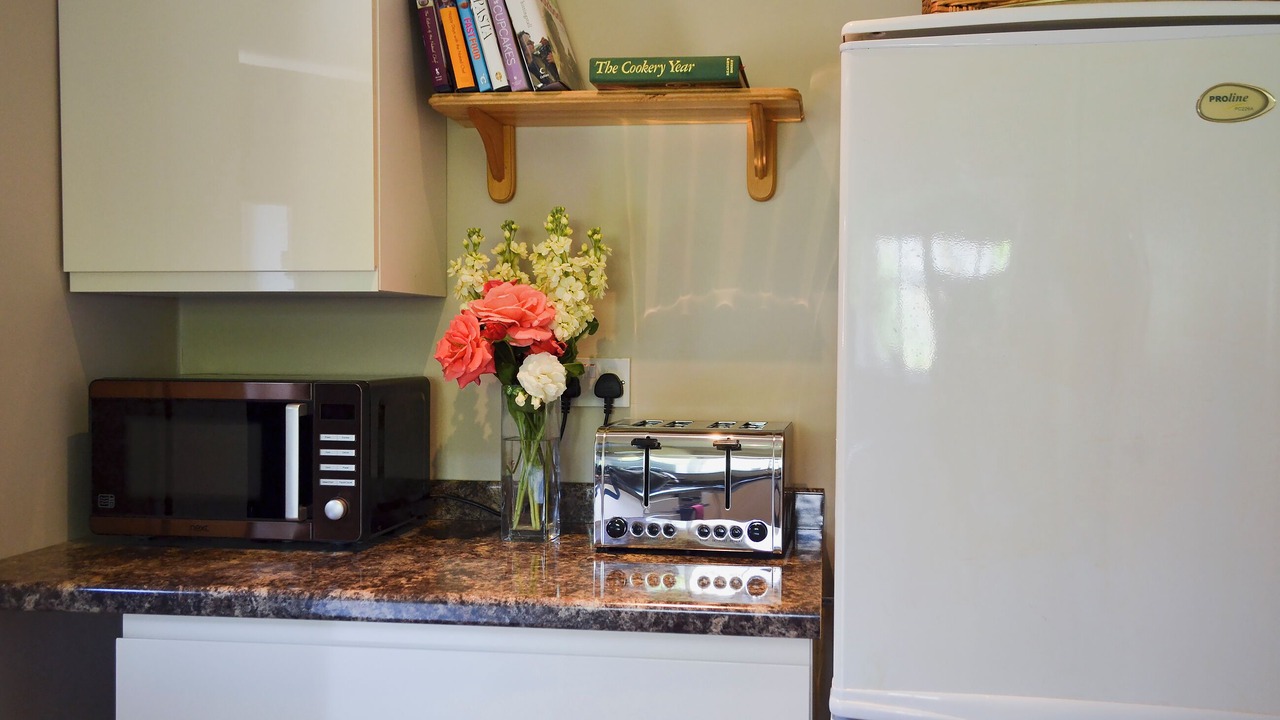 Photo of Others in Cowbeech