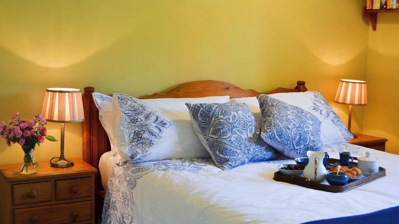 Photo of Others in Cowbeech