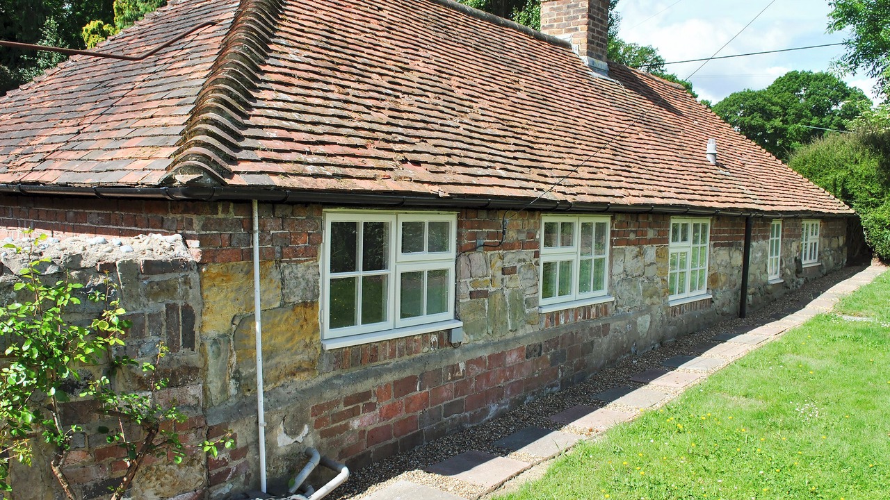 Photo of Outdoor in Cowbeech