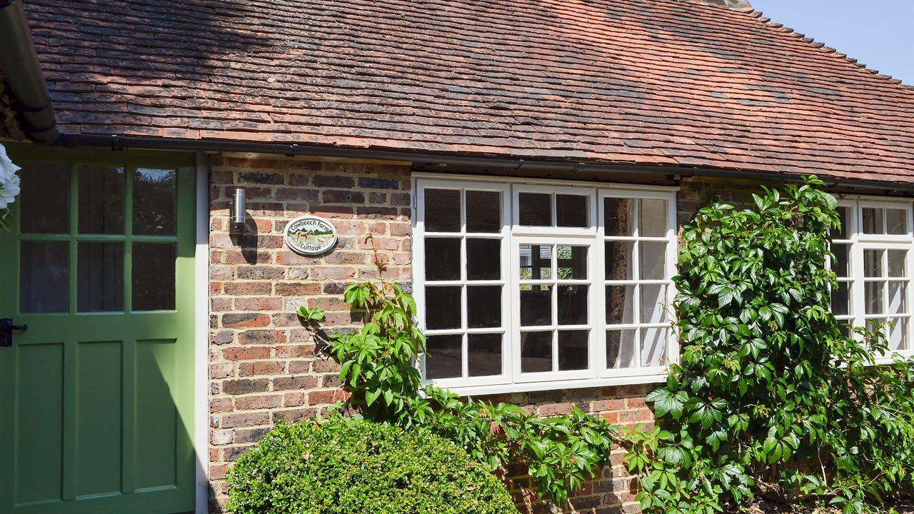 Photo of Outdoor in Cowbeech