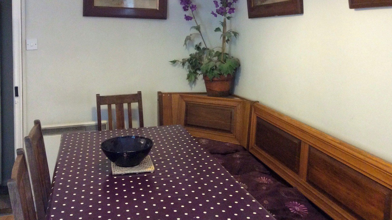 Photo of Others in Holt