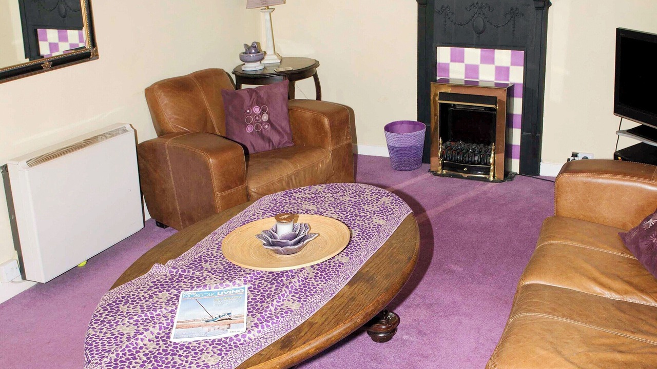 Photo of Others in Holt