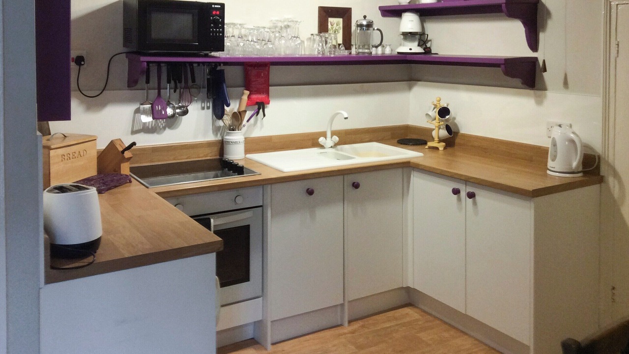 Photo of Others in Holt