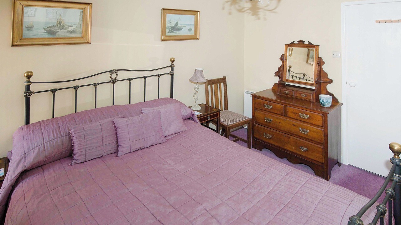 Photo of Others in Holt