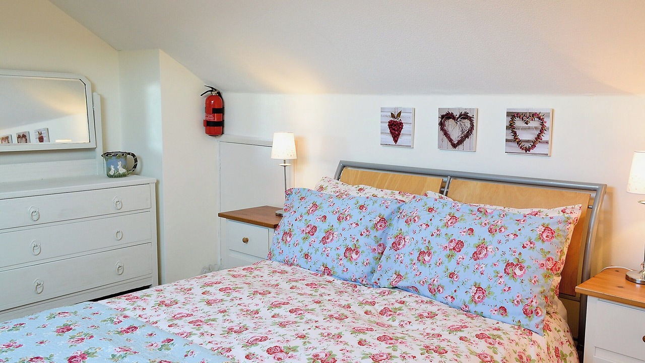 Photo of Others in Bowness-on-Windermere