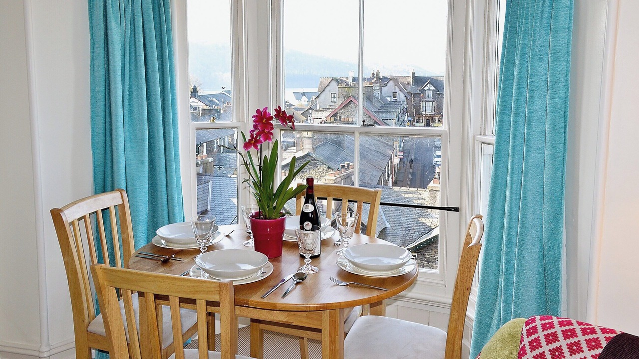 Photo of Others in Bowness-on-Windermere