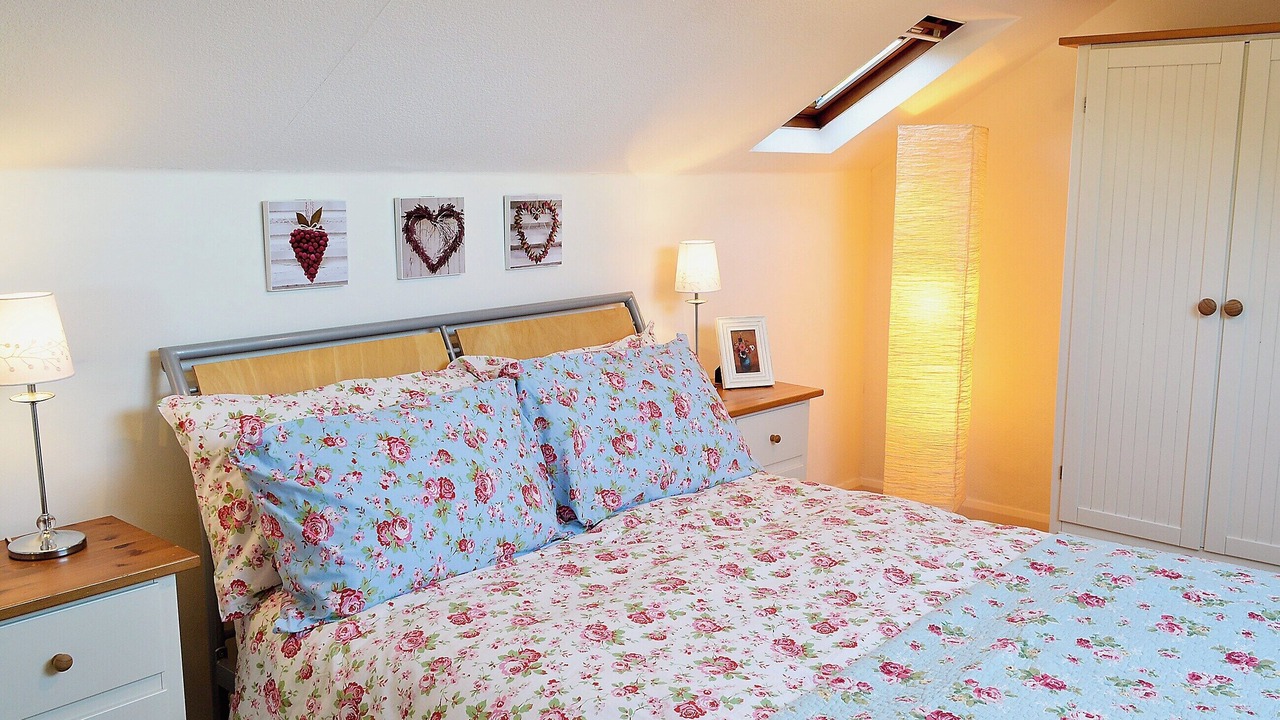 Photo of Others in Bowness-on-Windermere