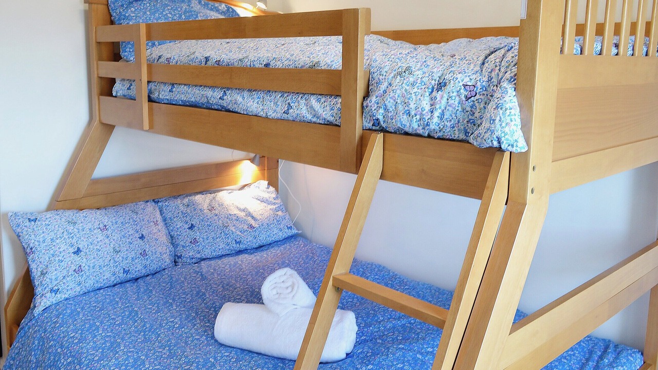 Photo of Others in Bowness-on-Windermere