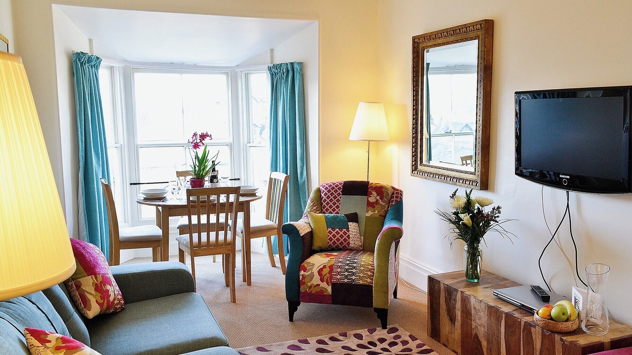 Photo of Others in Bowness-on-Windermere