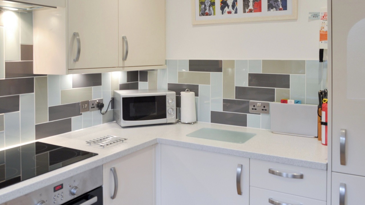 Photo of Others in Bowness-on-Windermere