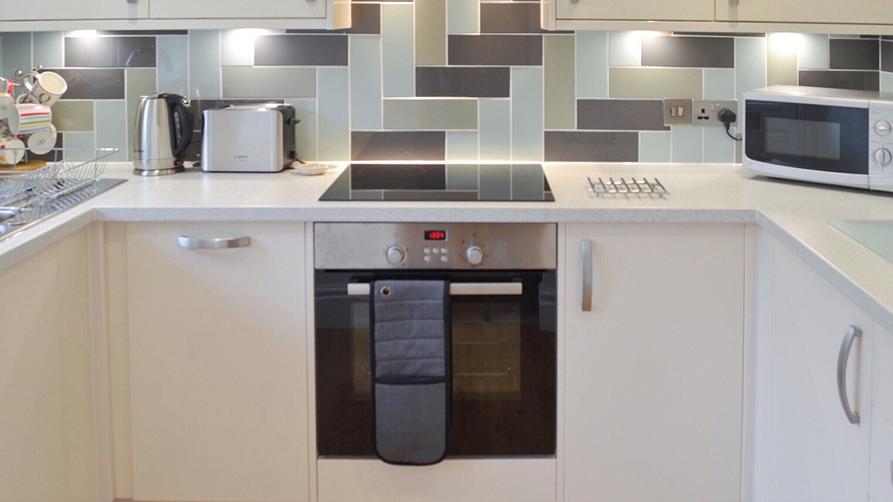 Photo of Others in Bowness-on-Windermere