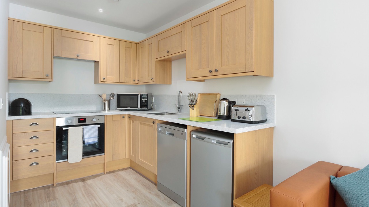 Photo of Others in Wroxham