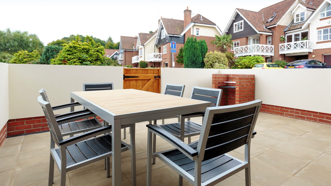 Photo of Outdoor in Wroxham