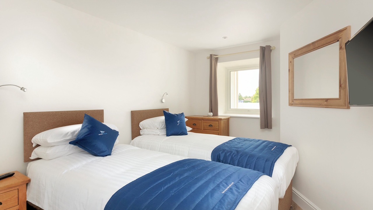 Photo of Others in Wroxham