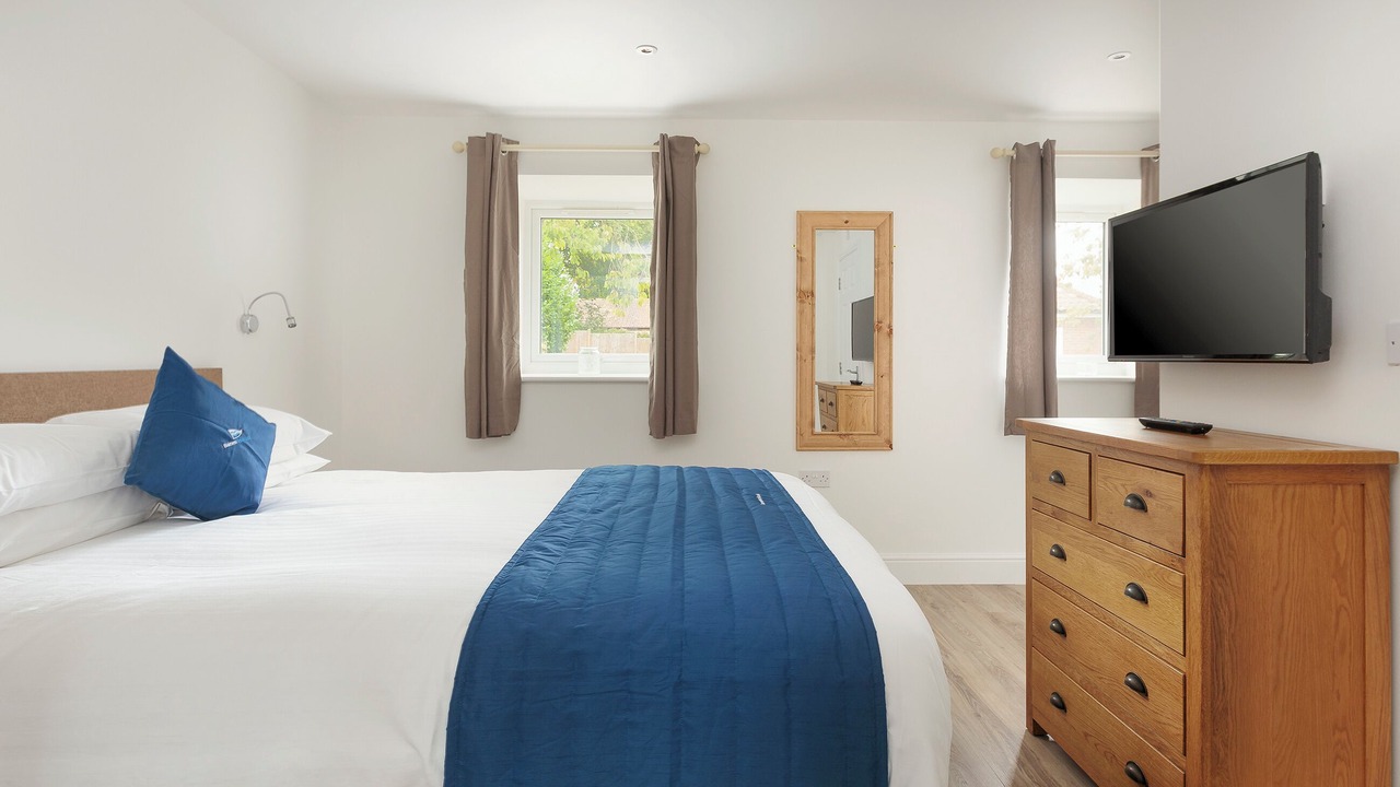 Photo of Others in Wroxham