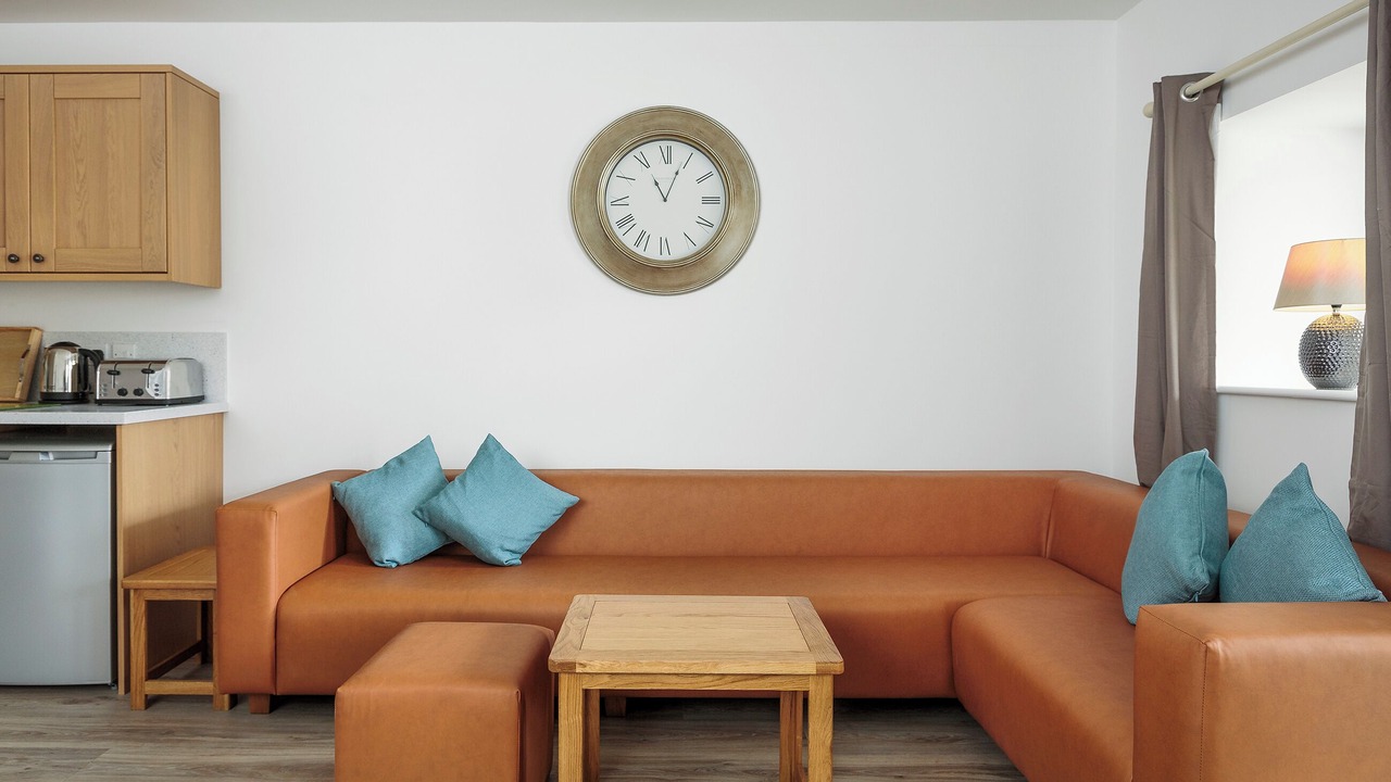 Photo of Others in Wroxham