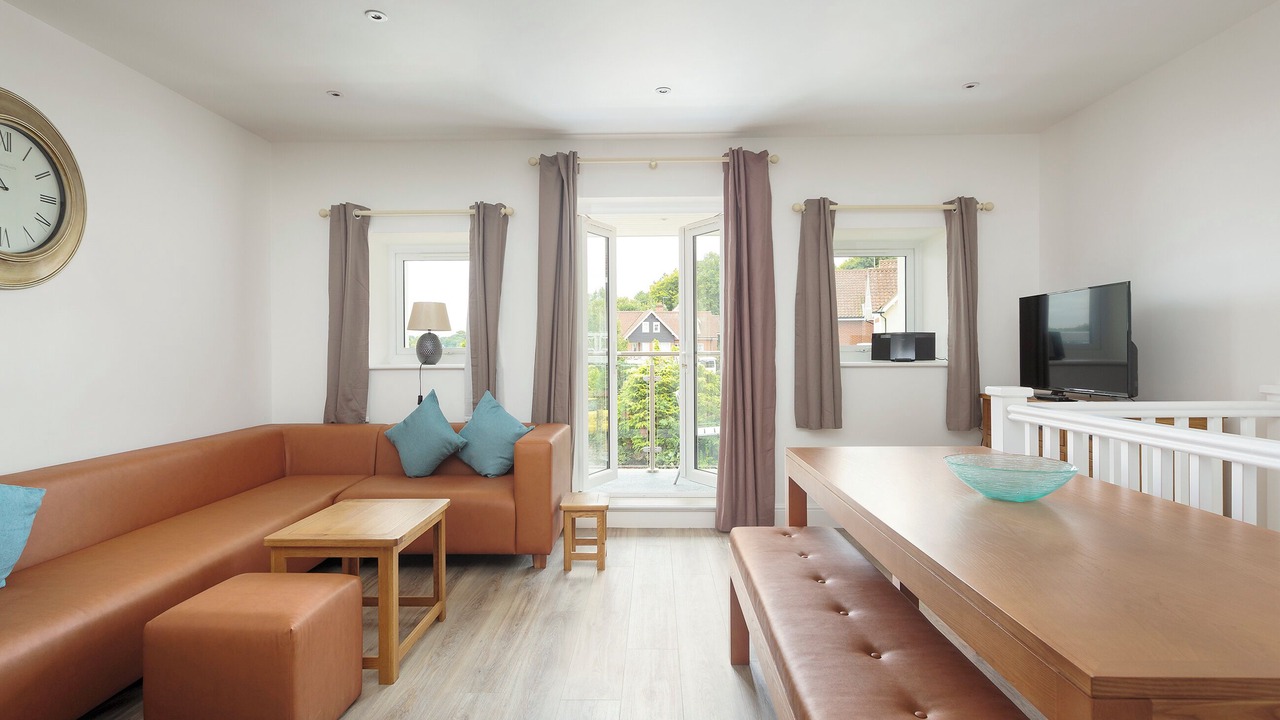 Photo of Others in Wroxham