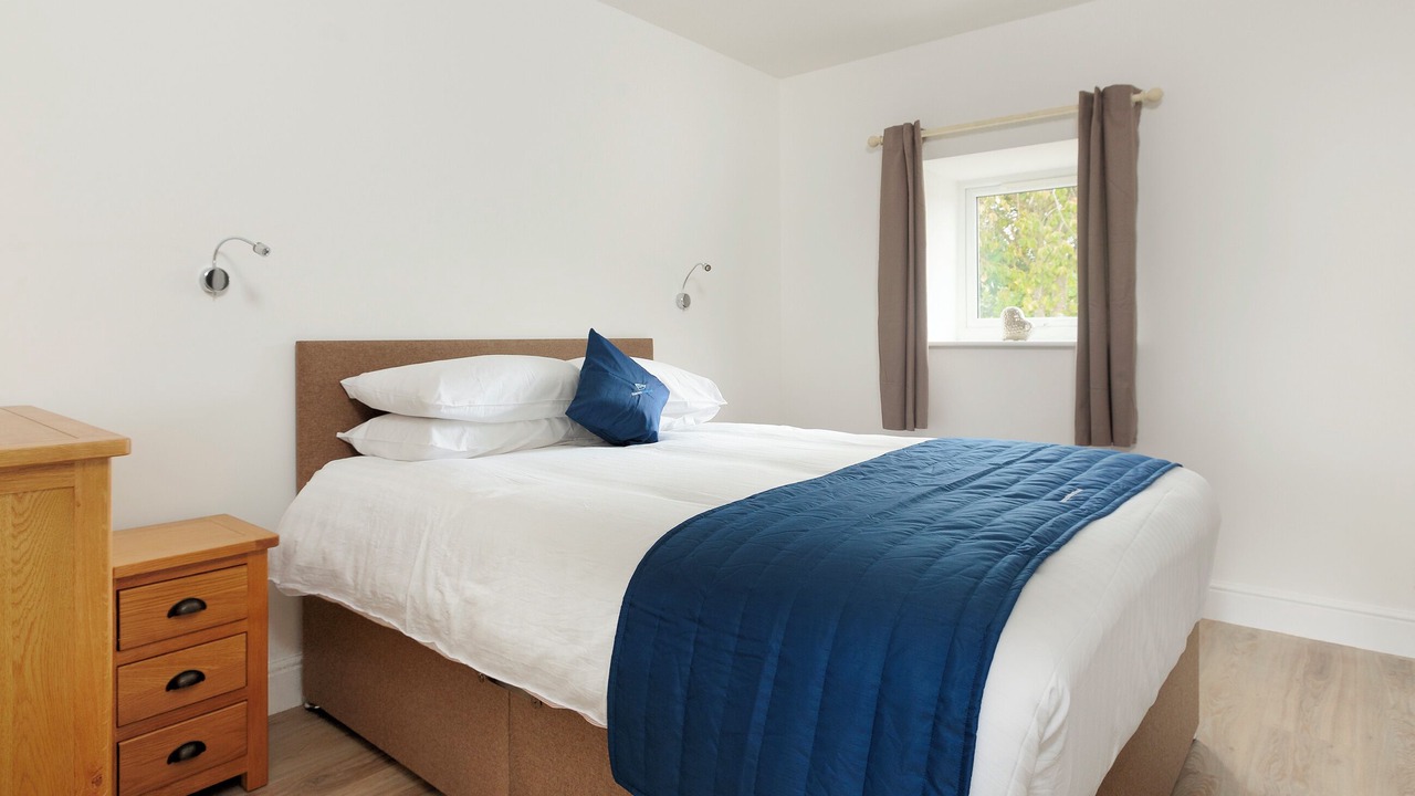 Photo of Others in Wroxham