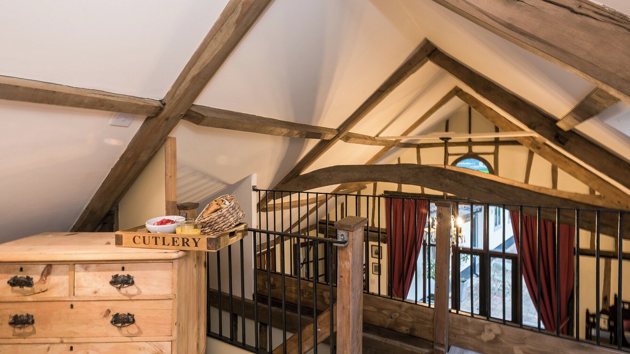 Photo of Others in Hethel