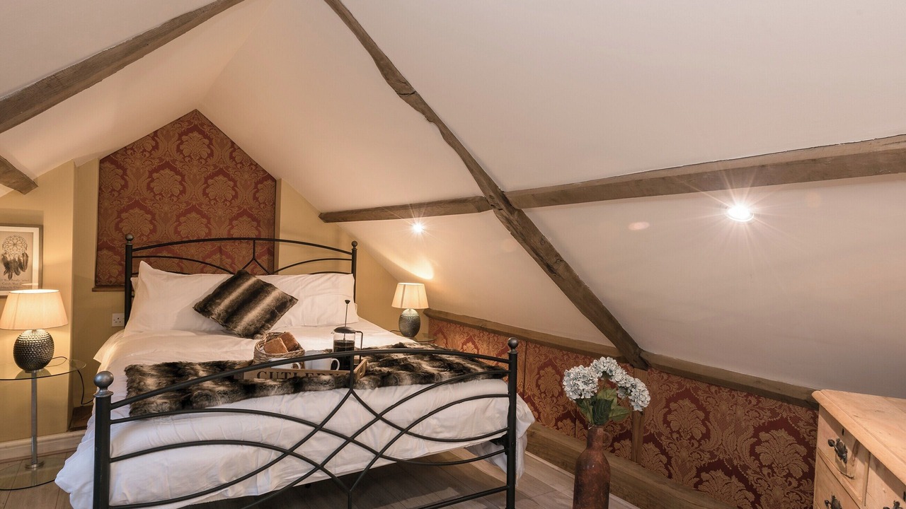 Photo of Others in Hethel