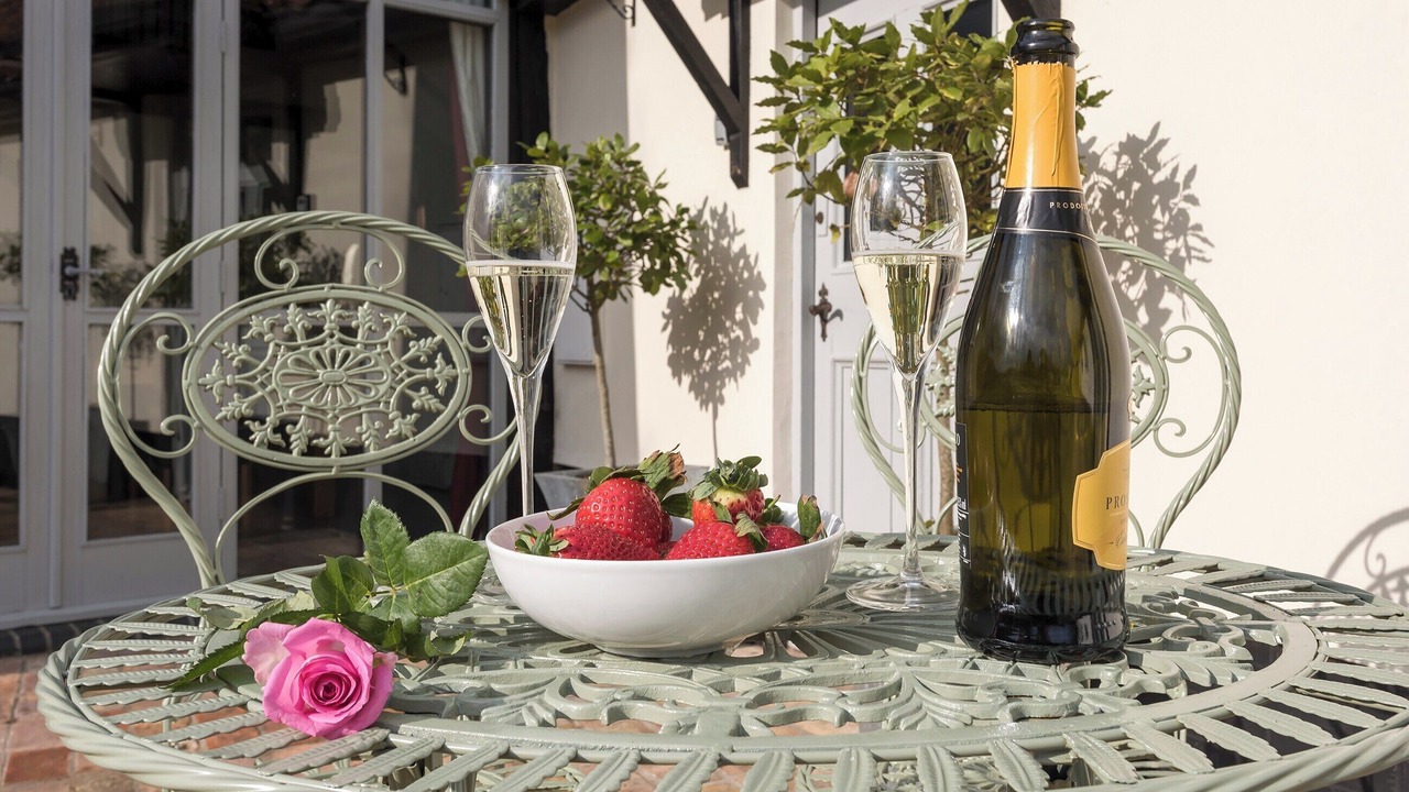 Photo of Others in Hethel