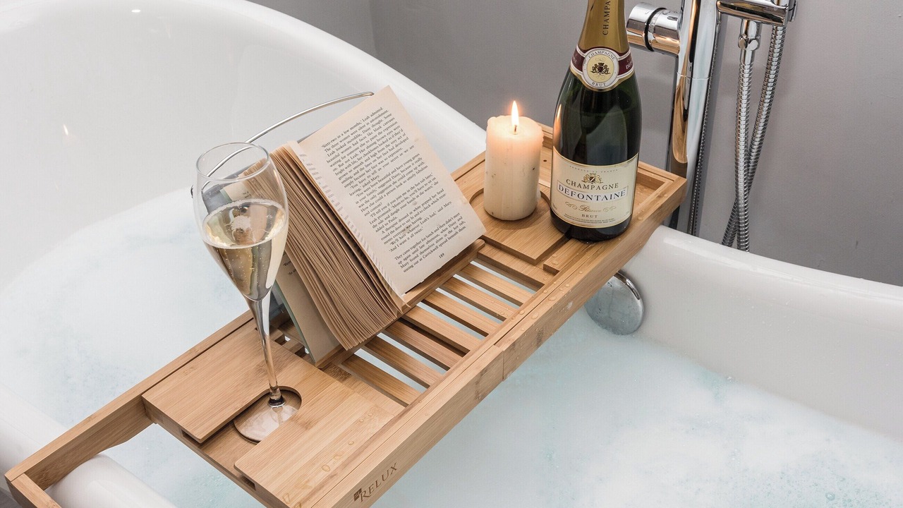 Photo of Others in Hethel