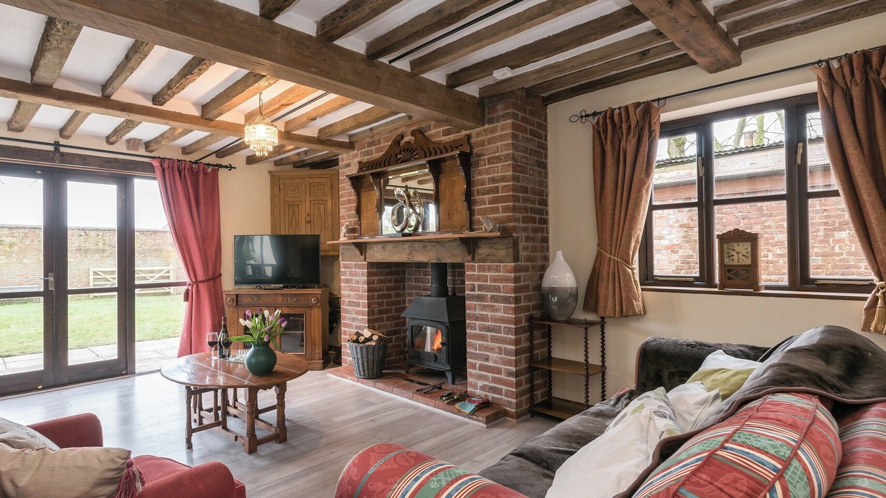 Photo of Others in Hethel