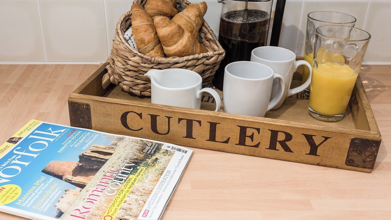 Photo of Others in Hethel