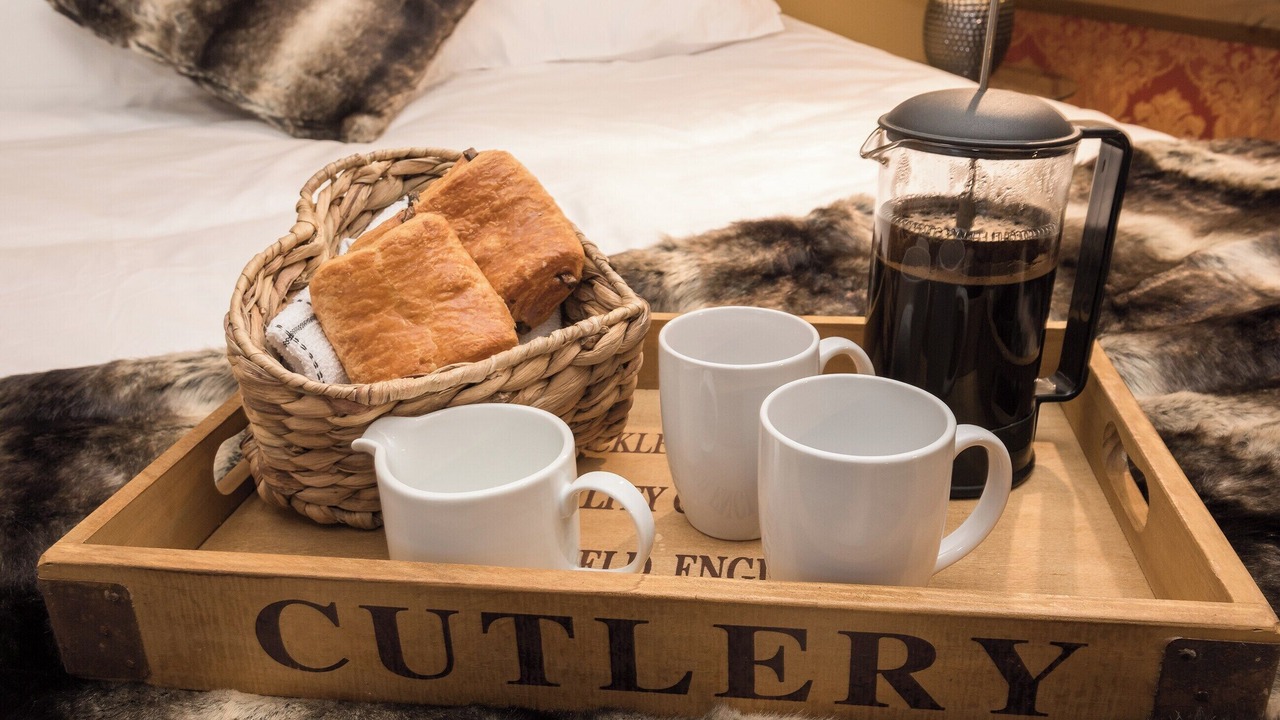 Photo of Others in Hethel