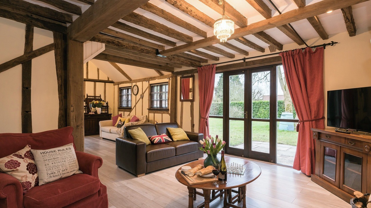 Photo of Others in Hethel