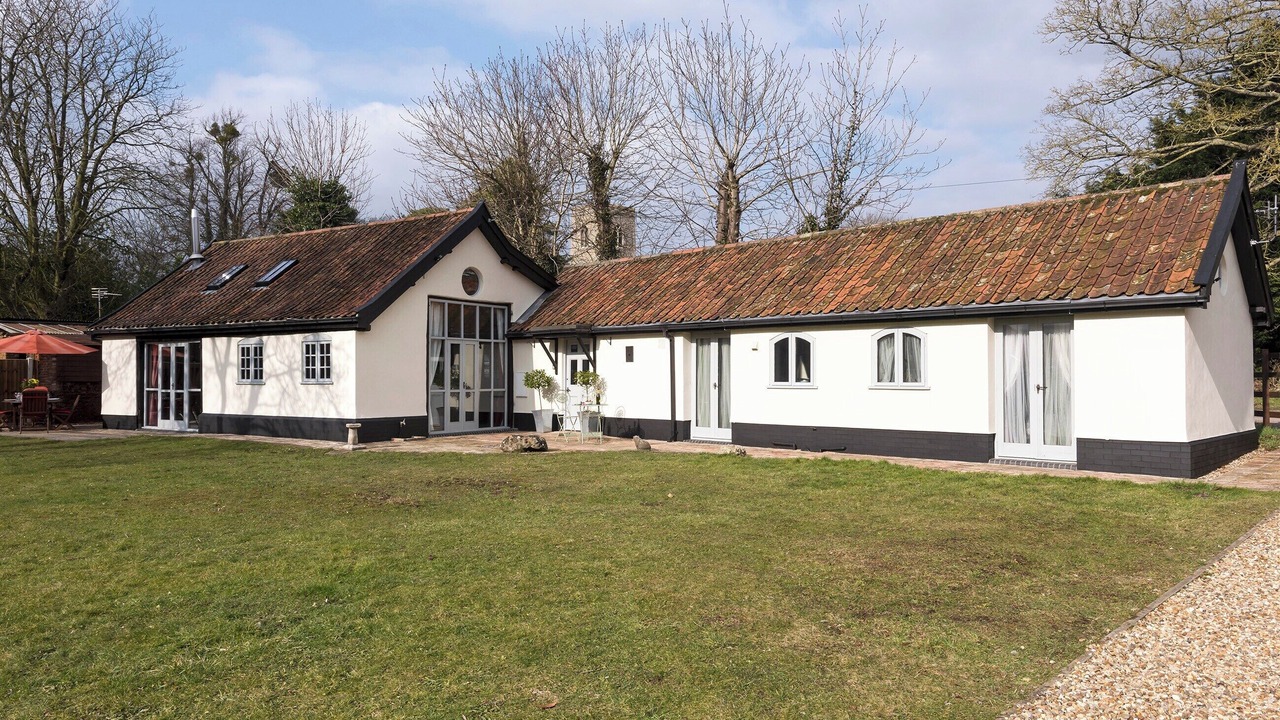 Photo of Others in Hethel