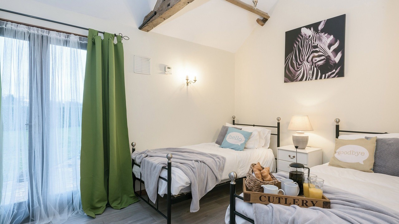 Photo of Others in Hethel