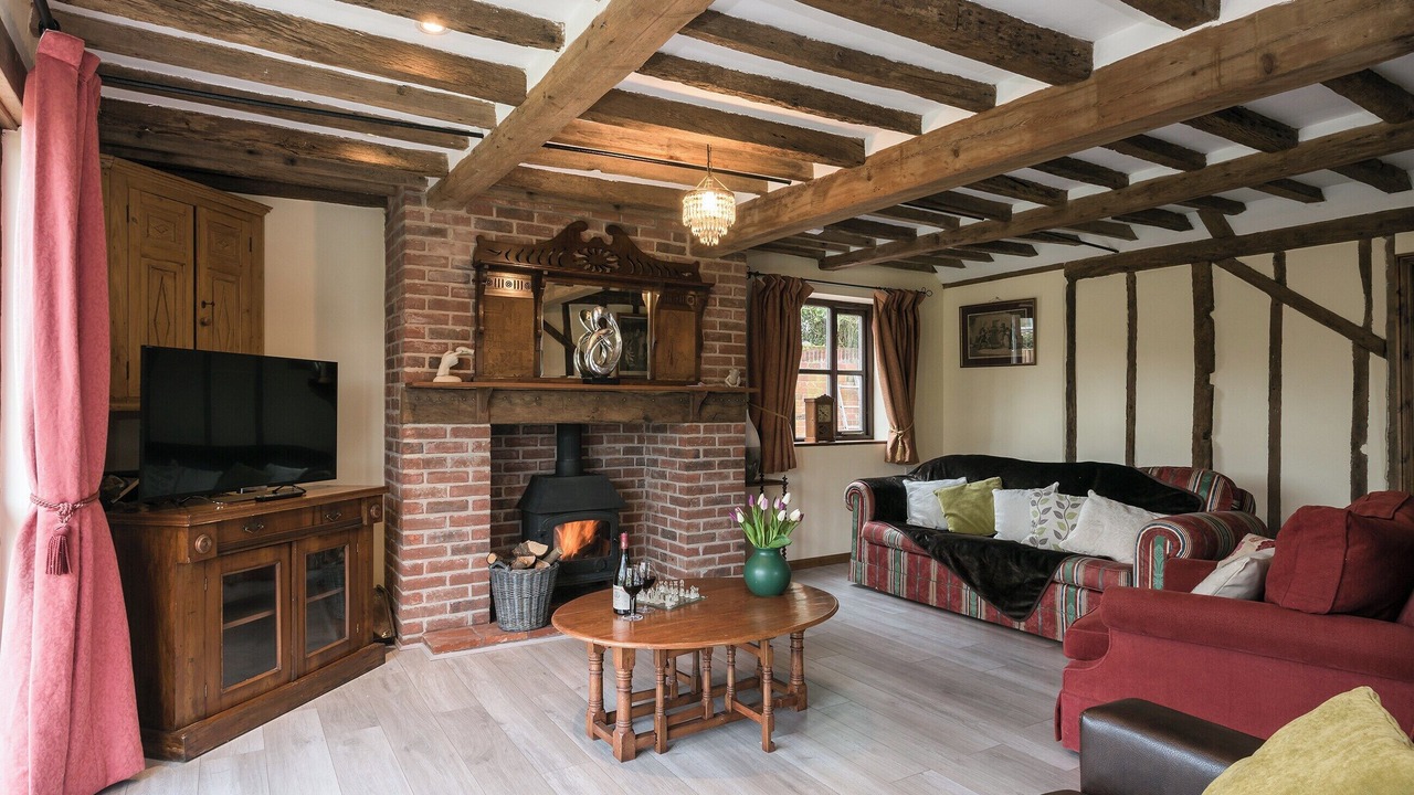 Photo of Others in Hethel